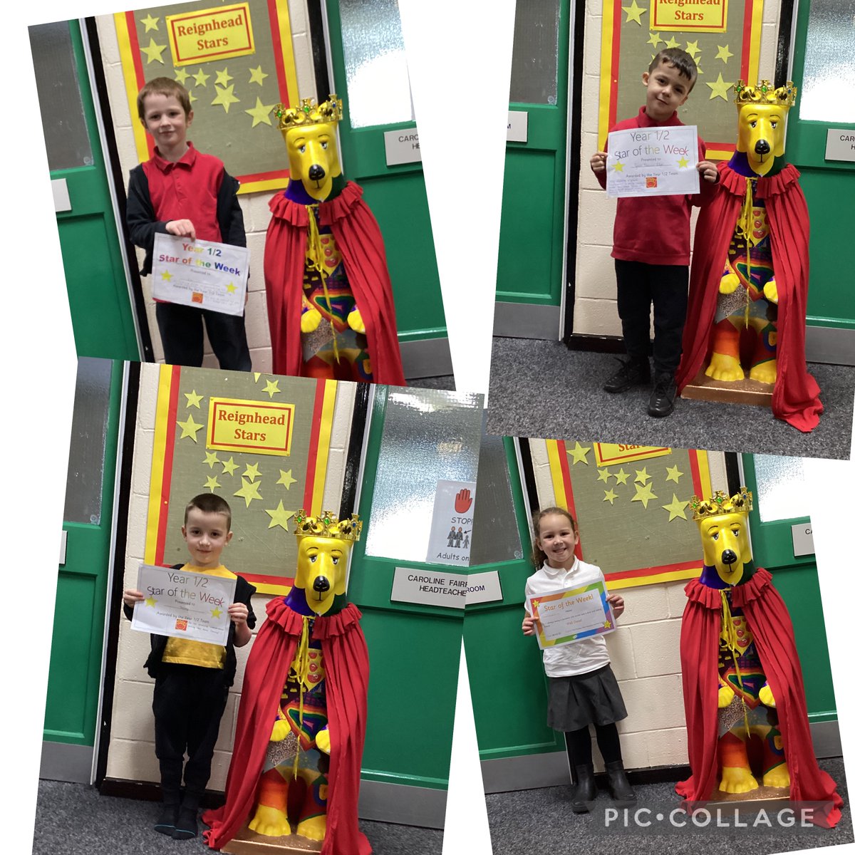 Reignhead (Beighton) tweet media