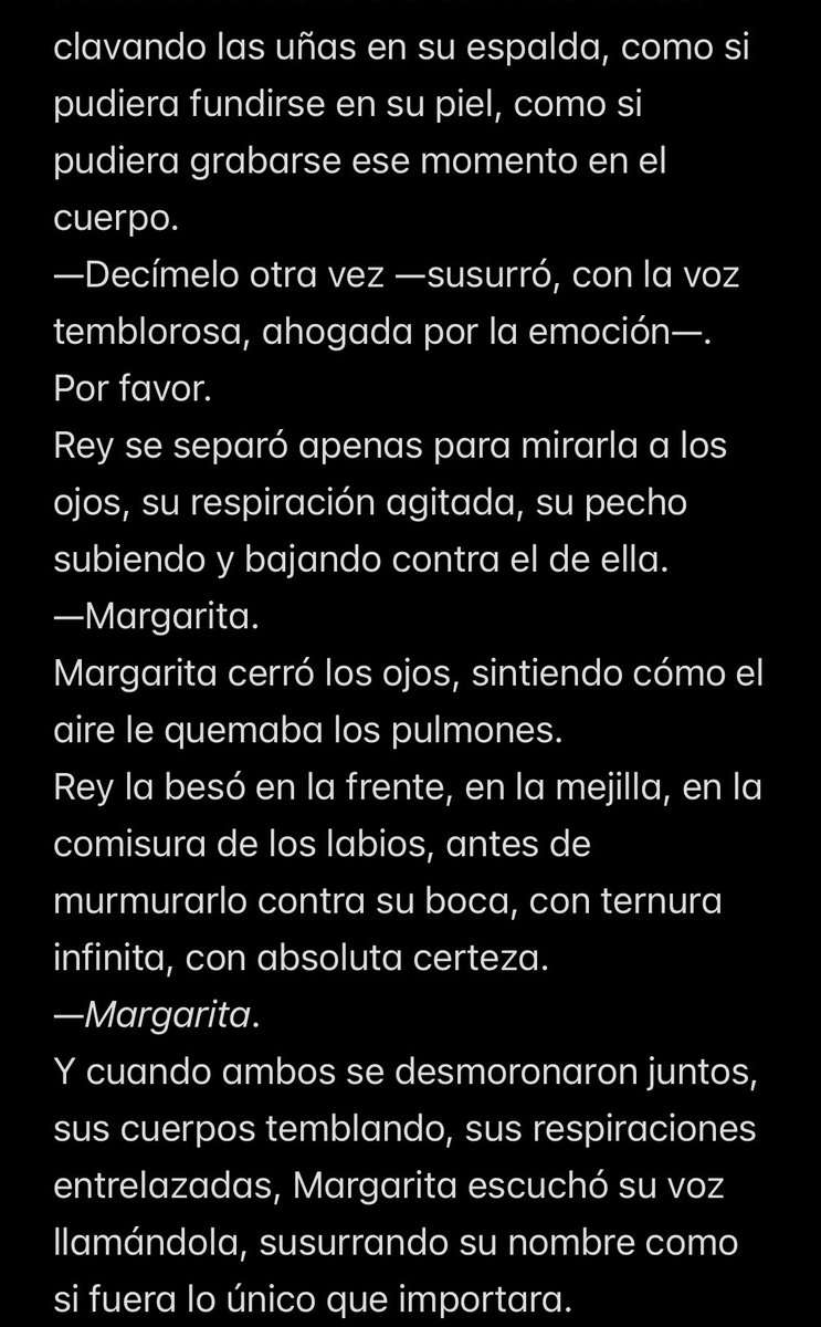 butterflysbrain's tweet photo. — 527

silencio absoluto

(tw: +16) https://t.co/8LY9Na2Yer