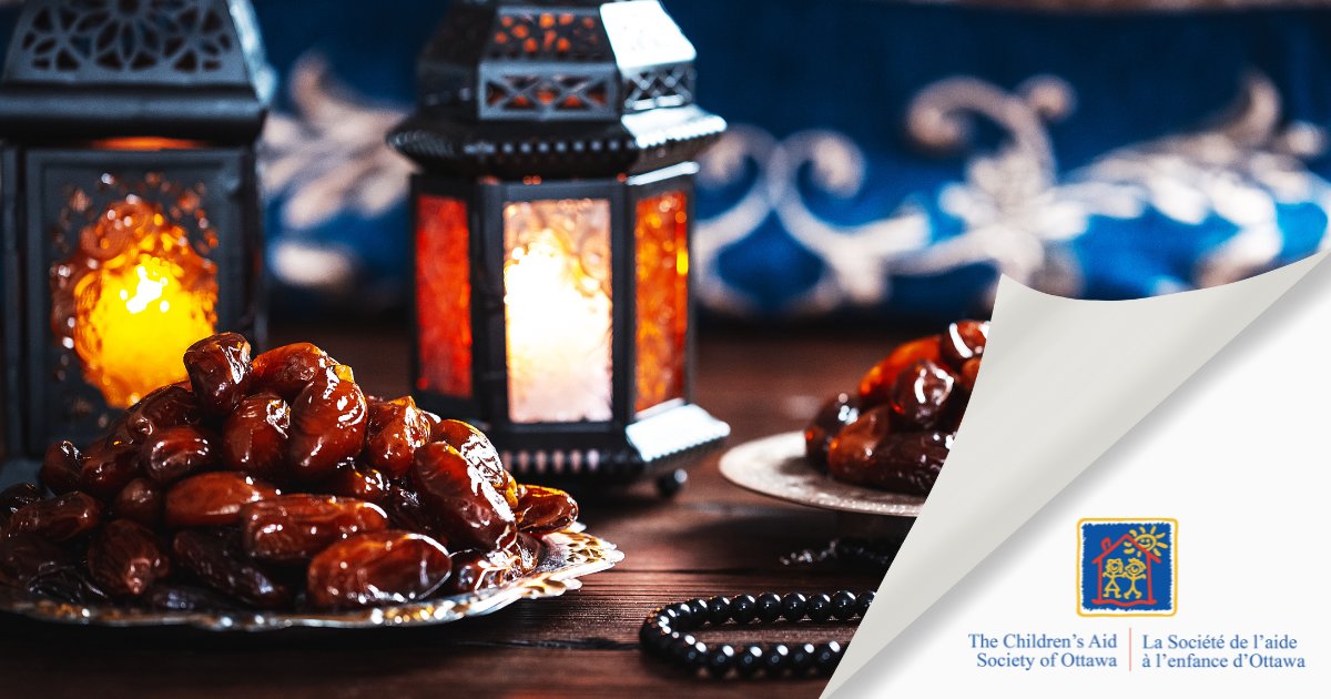 The Children's Aid Society of Ottawa tweet media