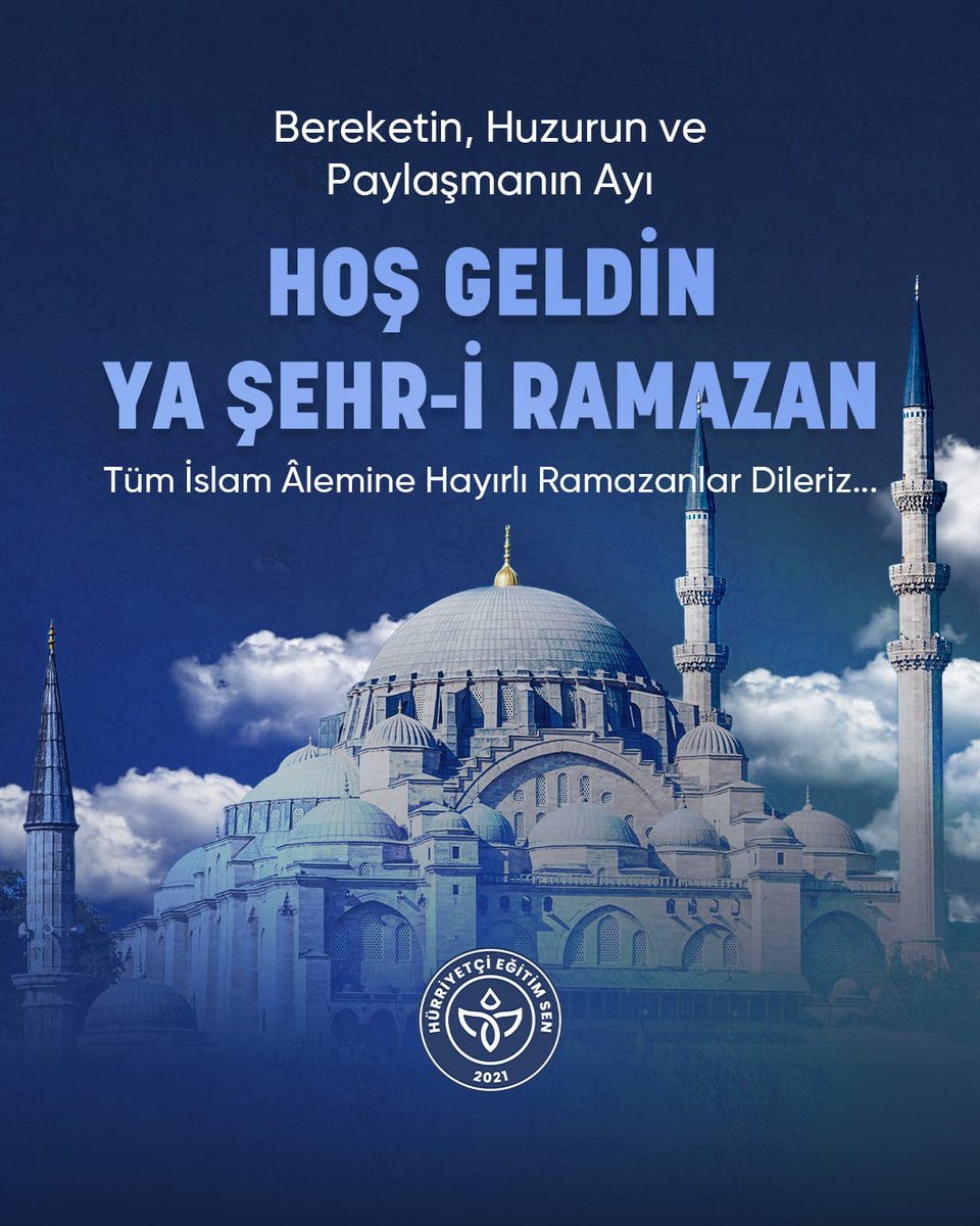 Hürriyetçi Eğitim Sen Genel Merkezi (@huregitimsen) on Twitter photo 