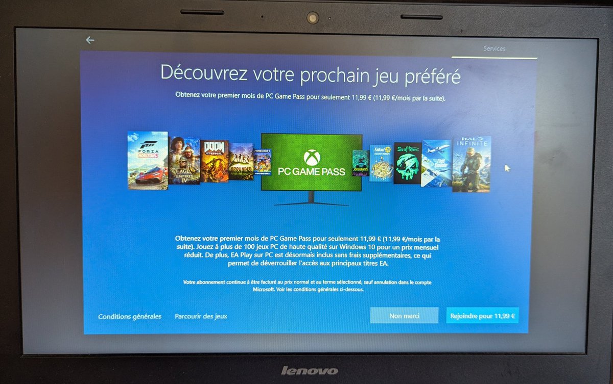 Virtual Soccer Game Show™ 🇺🇦☮️🇷🇺|🇵🇸☮️🇮🇱 tweet media