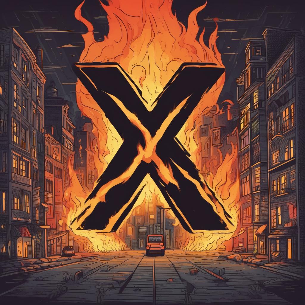 Burn_X_'s tweet image. A new challenger emerges on @SonicLabs and @SwapXfi 

ETA on launch is.... today in between 5:30pm and 6:30pm EST

ANY TOKENS / CONTRACTS YOU SEE BEFORE OFFICIAL ANNOUNCEMENT ON HERE OR TG ARE FAKE / SCAMS. STAY VIGILANT

#BurnX
#SwapX
#Sonic