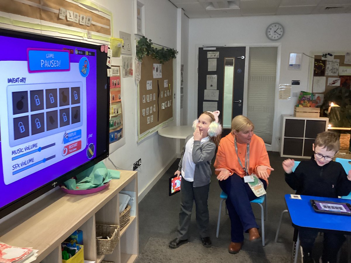 DeePointPine tweet media