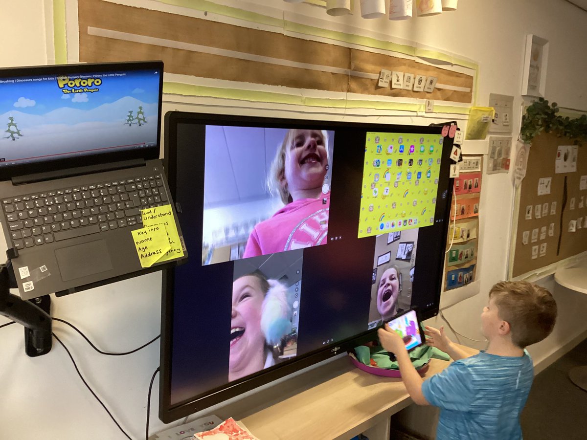 DeePointPine tweet media