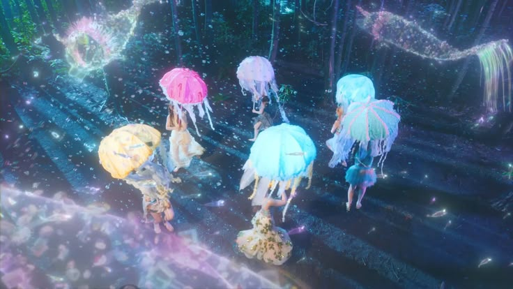 Mixxlore Base tweet media