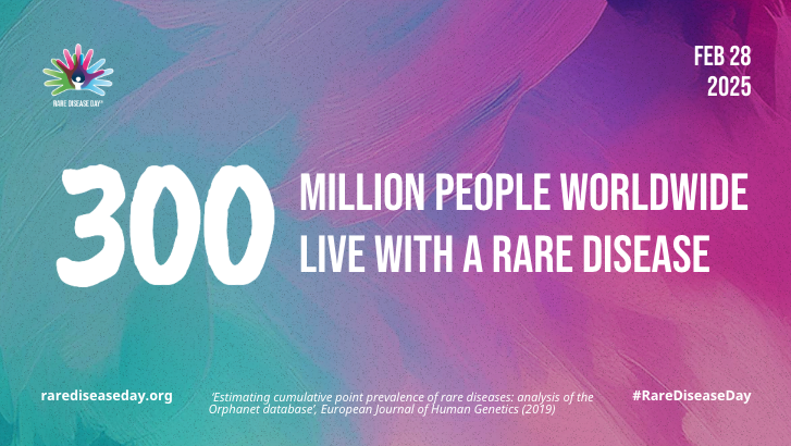 AVEO Oncology (@aveooncology) on Twitter photo Join <a href="/AVEOOncology/">AVEO Oncology</a>, an LG Chem company, today on #RareDiseaseDay as we recognize the ~300M people worldwide affected by rare diseases. To learn more about raising awareness as well as access to diagnosis and therapies for people living with a rare disease, please visit Join <a href="/AVEOOncology/">AVEO Oncology</a>, an LG Chem company, today on #RareDiseaseDay as we recognize the ~300M people worldwide affected by rare diseases. To learn more about raising awareness as well as access to diagnosis and therapies for people living with a rare disease, please visit