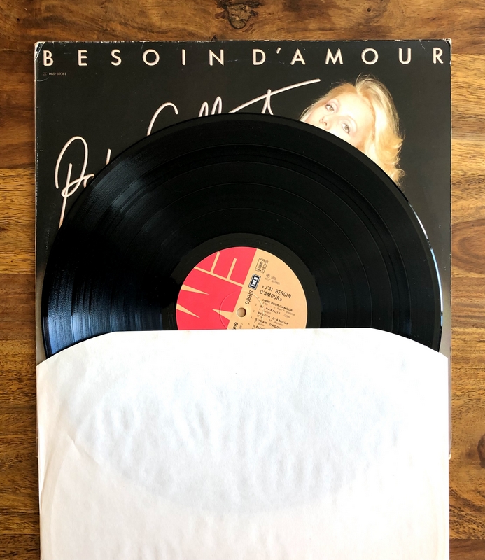 Melodisque tweet media