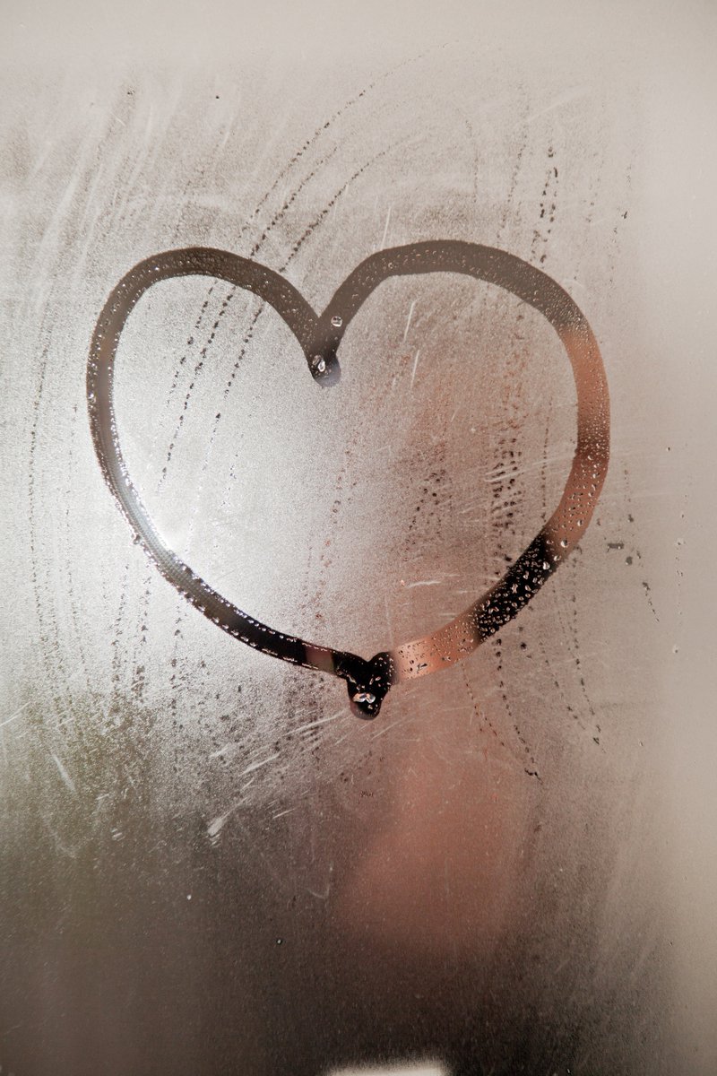 Whether you need a new installation or prompt repairs, our experienced team is here to provide top-quality service. Serving New Port Richey, FL, we prioritize your satisfaction and comfort. Contact us today at (727) 534-6417 or visit our website for more information.