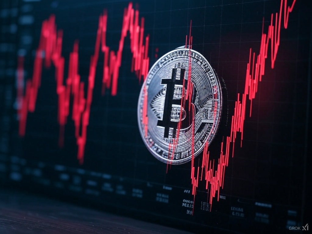 Coin Academy tweet media