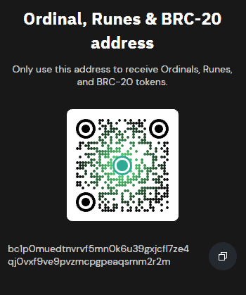Iark0los🐉 $MON tweet media