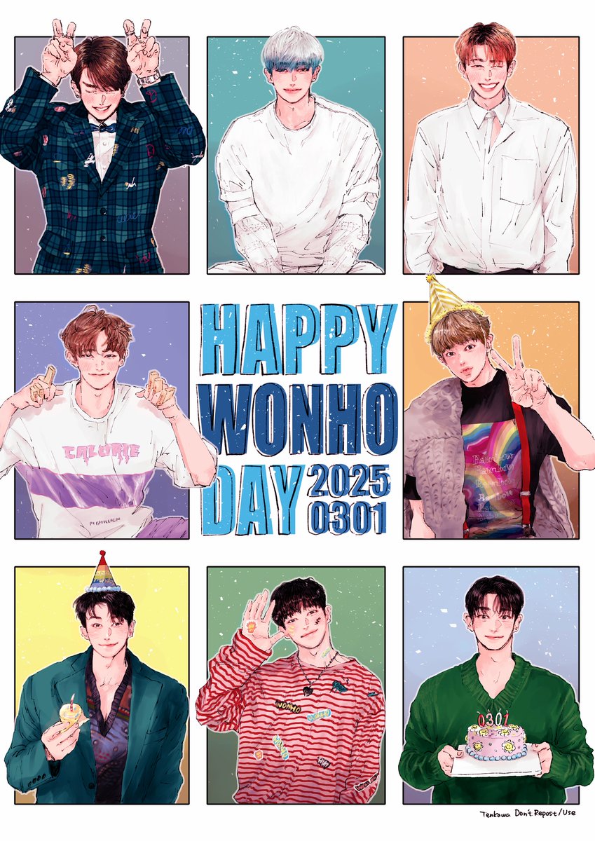 ๐๐ธโ๏ธ Tenkawa ๊ชฬคฬฅ๊ชฬคฬฎ๊ชฬคฬซ โ๏ธ๐ธ๐ (@weneed301629) on Twitter photo ๐HAPPY WONHO DAY2025๐
#์ค๋ ๋_3์์_์์_์ํธ๋ฐ์ด
#301MARKET #์ํธ #WONHO
<a href="/official__wonho/">WONHO Official</a> ๐HAPPY WONHO DAY2025๐
#์ค๋ ๋_3์์_์์_์ํธ๋ฐ์ด
#301MARKET #์ํธ #WONHO
<a href="/official__wonho/">WONHO Official</a>