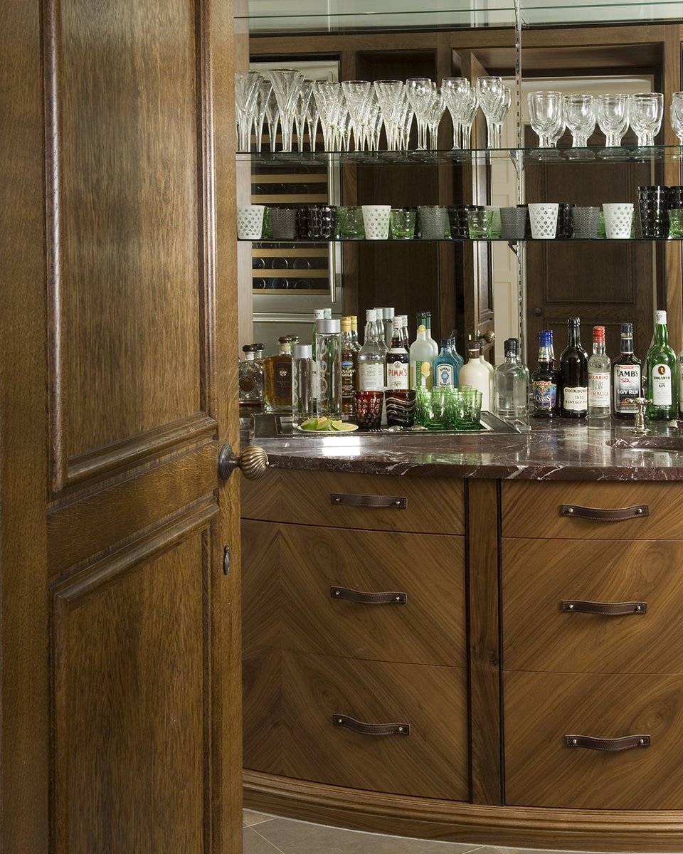 Mark Gillette tweet media