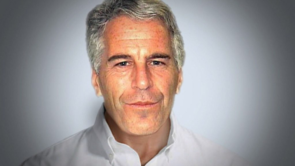 iontecs_pemf's tweet image. FBI Wars With Itself Over Release of Epstein Files
By Michael Baxter -February 28, 2025

Yesterday’s formal release of “Phase I” of the Epstein Files caused a stir among both Democrats and Republicans who had expected AG Pam Bondi to release an unredacted compendium, and pit the…
