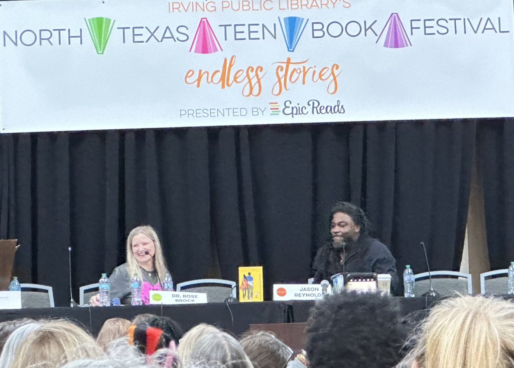 Casey Khoury tweet media