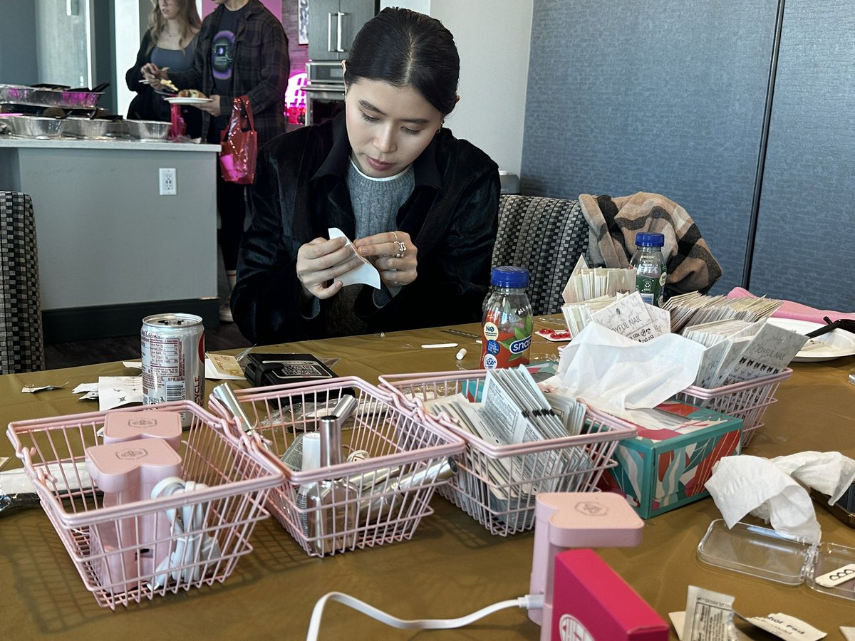 PrincessOFTech tweet media