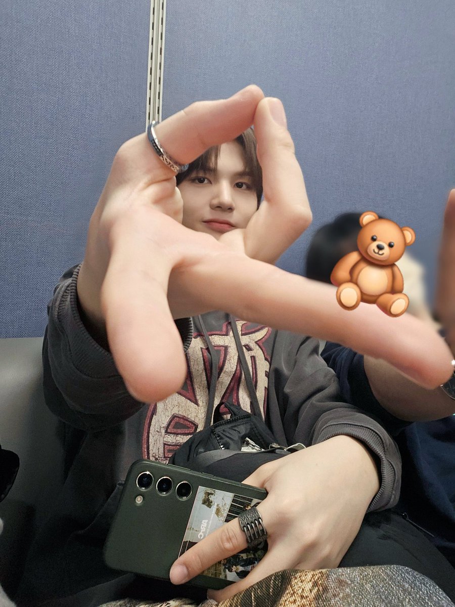 진짜 앞서나가는 도하어린이