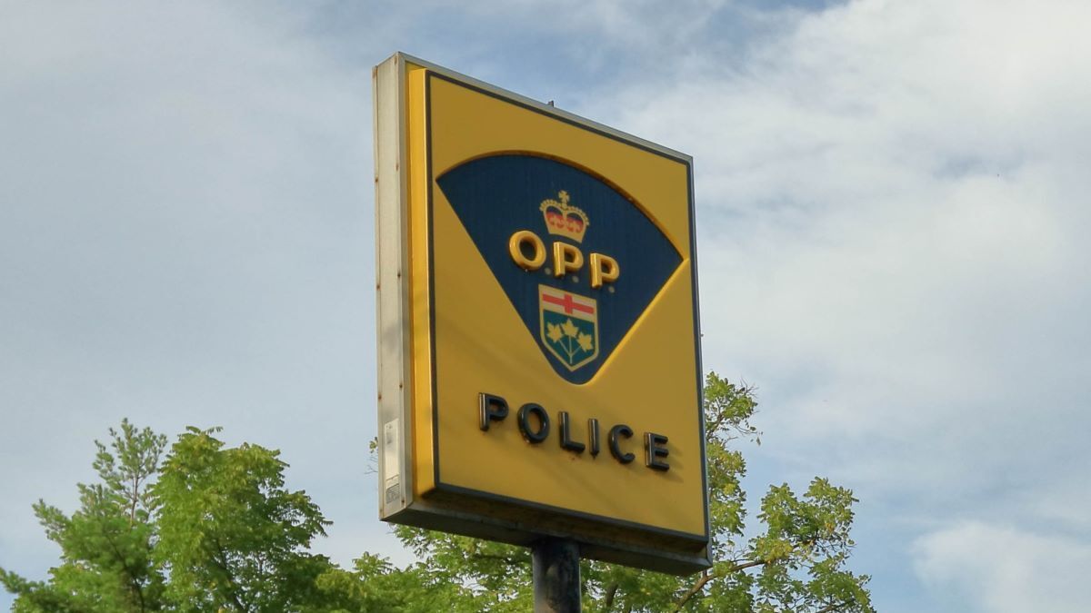 Intimate Partner Investigation Results In Charges
kingsvilletimes.ca/2025/02/intima…
<a href="/OPP_News/">Ontario Provincial Police</a>
The Kingsville Times is now on Bluesky. Follow us at kingsvilletimes.bsky.social