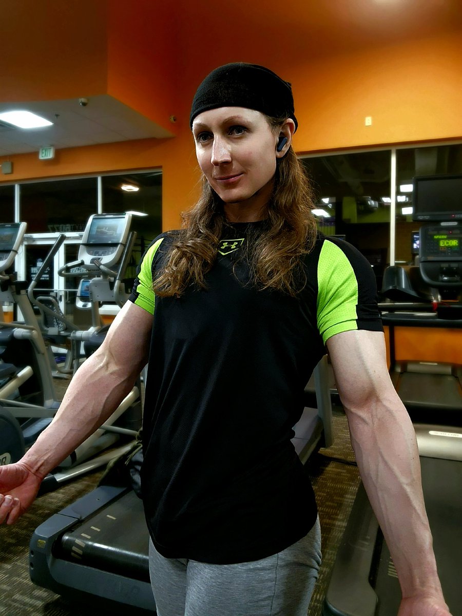 RealMacW's tweet image. The only workout I regret is the one I didn't do.