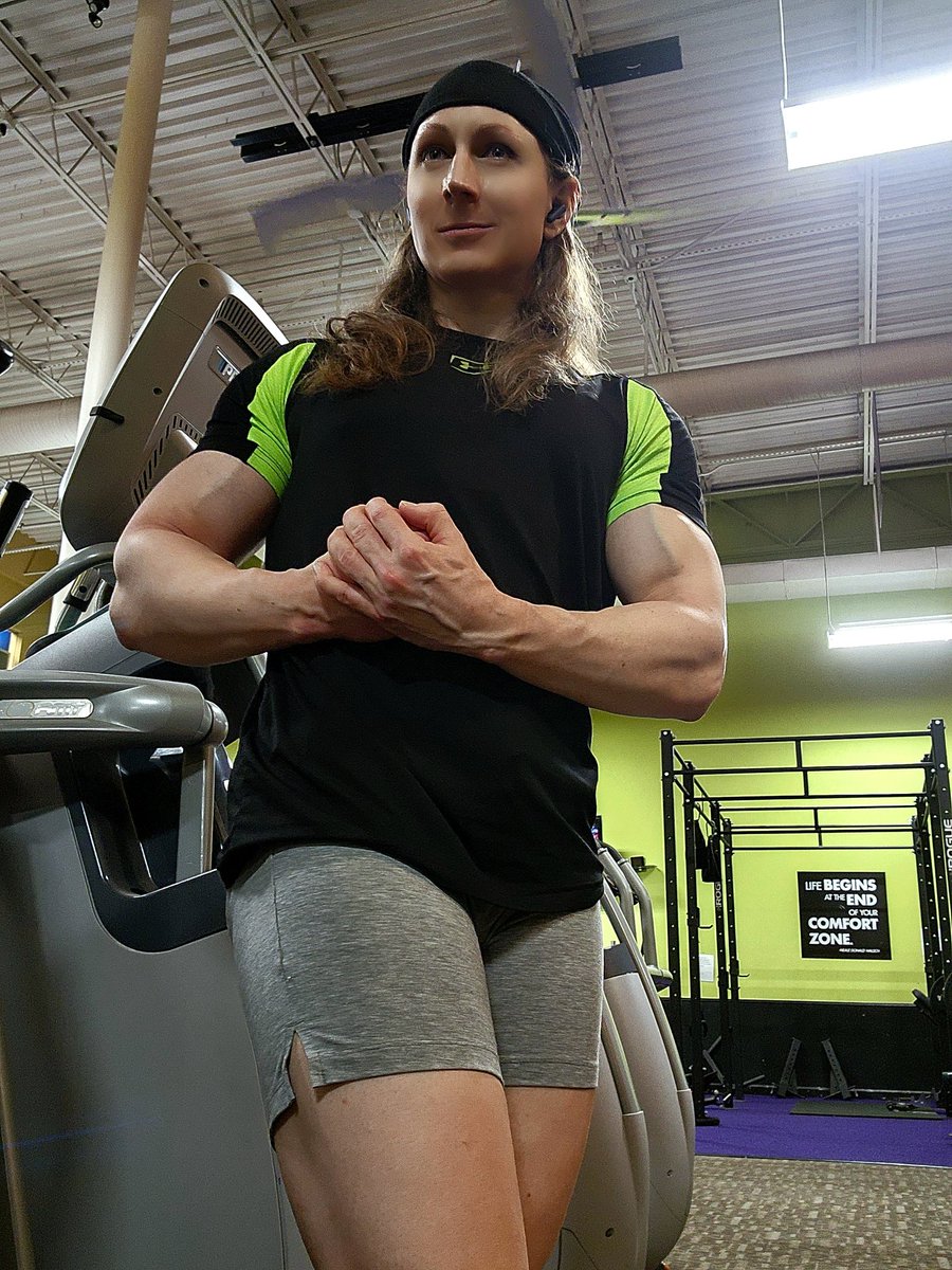 RealMacW's tweet image. The only workout I regret is the one I didn't do.