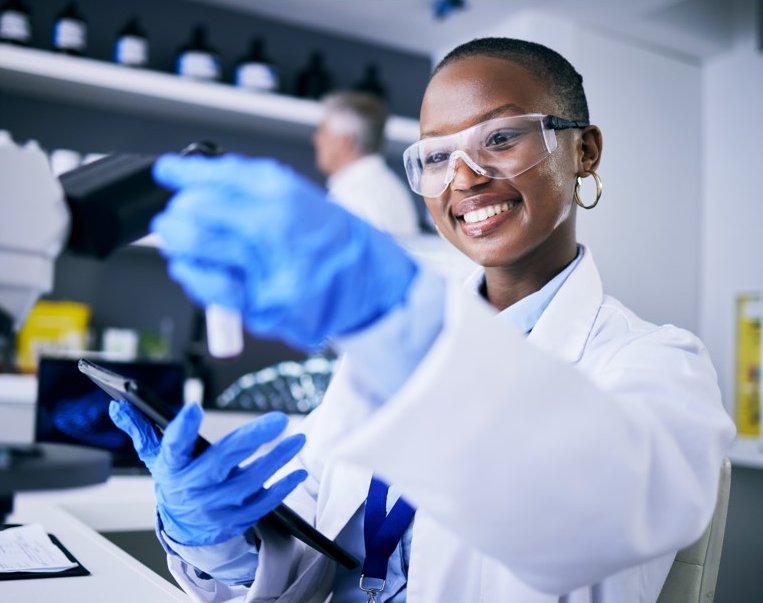 Recherche - Université de Lille (@rechercheulille) on Twitter photo 👩🔬Devenez ambassadrices de « La Science taille XXelles » !
Le <a href="/CNRS_HdF/">CNRS Hauts-de-France</a>, l'<a href="/univ_lille/">Université de Lille</a> et Femmes & sciences lancent un appel à candidatures pour valoriser 20 femmes scientifiques dans la région à travers une expo photos.
Candidatures avant le 28 mars :
hauts-de-france.cnrs.fr/fr/cnrsinfo/ap… 👩🔬Devenez ambassadrices de « La Science taille XXelles » !
Le <a href="/CNRS_HdF/">CNRS Hauts-de-France</a>, l'<a href="/univ_lille/">Université de Lille</a> et Femmes & sciences lancent un appel à candidatures pour valoriser 20 femmes scientifiques dans la région à travers une expo photos.
Candidatures avant le 28 mars :
hauts-de-france.cnrs.fr/fr/cnrsinfo/ap…