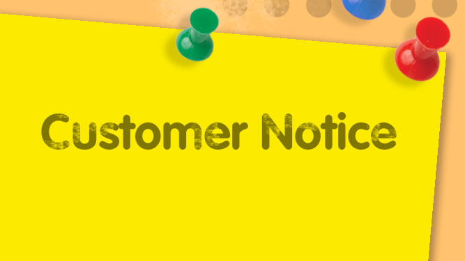 Dollan Aqua Centre
POOL ACCESS HOIST CONDEMNED
Unfortunately our pool access hoist has been condemned.
A replacement hoist has been ordered and an update will be issued once it arrives.
Unfortunately we don't have a timescale for this.
Sorry for any inconvenience.