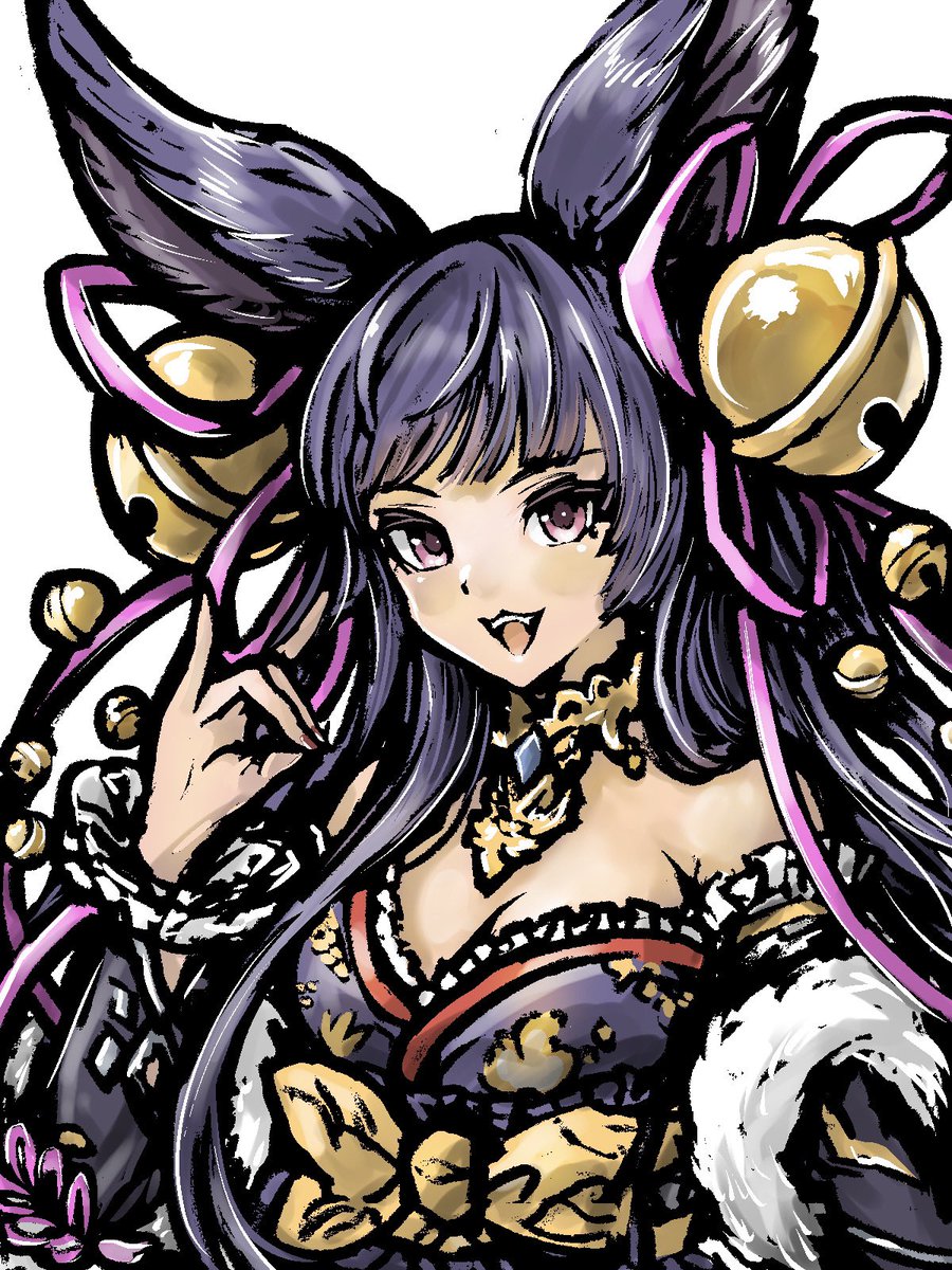 aki26428's tweet photo. リミテッドユエルおめでとう！ https://t.co/YdAJnjDI6J