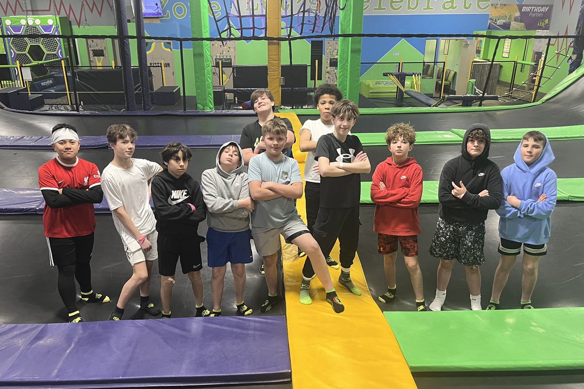 @hilliardtharp tweet media