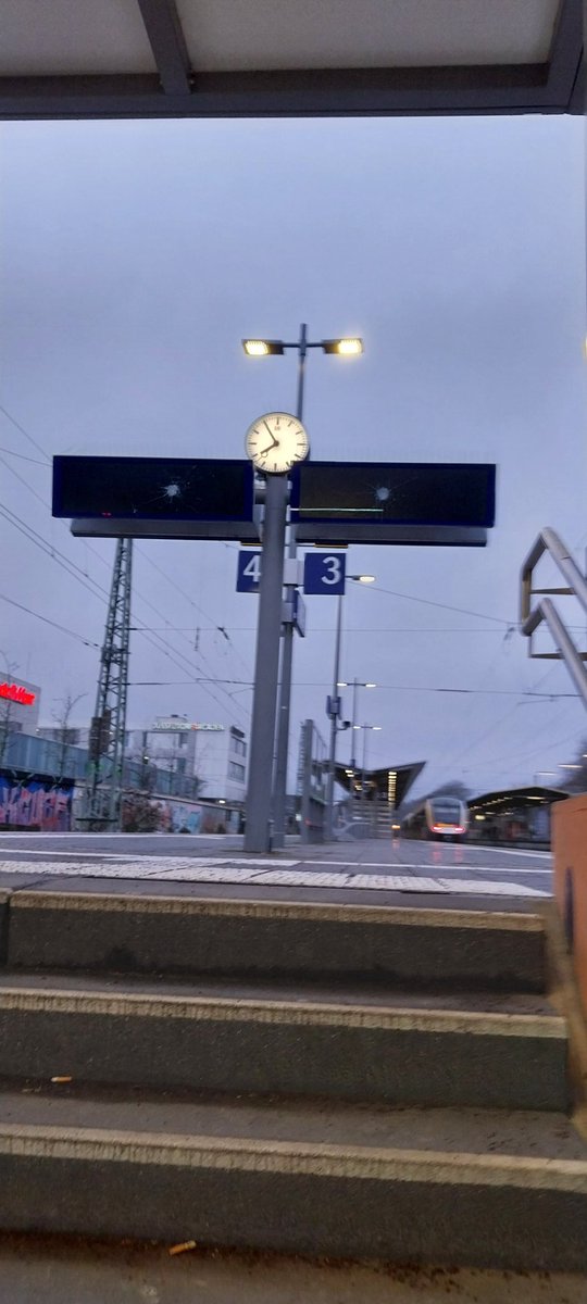 Infrastruktur_Müll tweet media