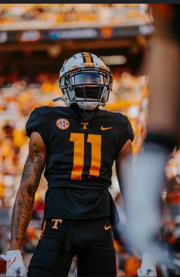 Trey”Truth”Haralson (@903trey) on Twitter photo #AGTG I AM BLESSED TO EARN AN OFFER FROM <a href="/Vol_Football/">Tennessee Football</a> <a href="/rashaun_woods/">Rashaun woods</a> <a href="/LionelWrenn/">Lionel Wrenn</a> <a href="/CallierPhillip/">Coach Callier</a> <a href="/justinwells2424/">Justin Wells</a> <a href="/TylerLionsFB/">Tyler Lions Football</a> #AGTG I AM BLESSED TO EARN AN OFFER FROM <a href="/Vol_Football/">Tennessee Football</a> <a href="/rashaun_woods/">Rashaun woods</a> <a href="/LionelWrenn/">Lionel Wrenn</a> <a href="/CallierPhillip/">Coach Callier</a> <a href="/justinwells2424/">Justin Wells</a> <a href="/TylerLionsFB/">Tyler Lions Football</a>