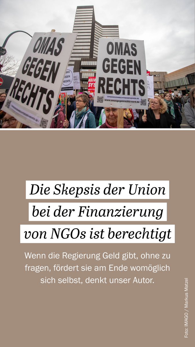 Tagesspiegel tweet media