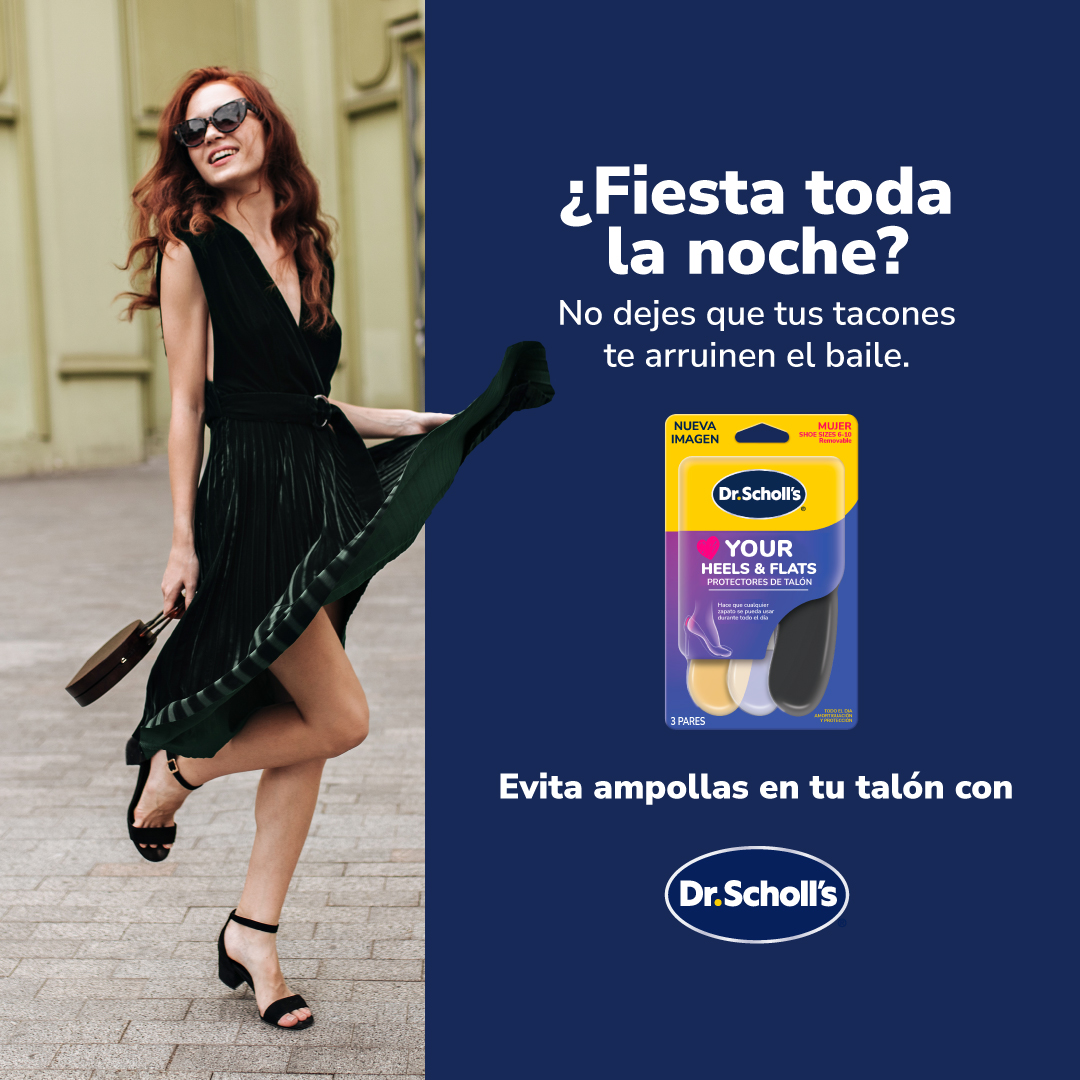 Locatel Colombia tweet media