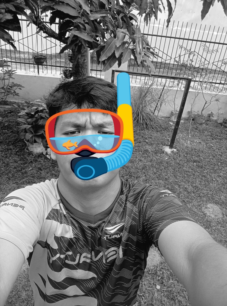 iyoo tweet media