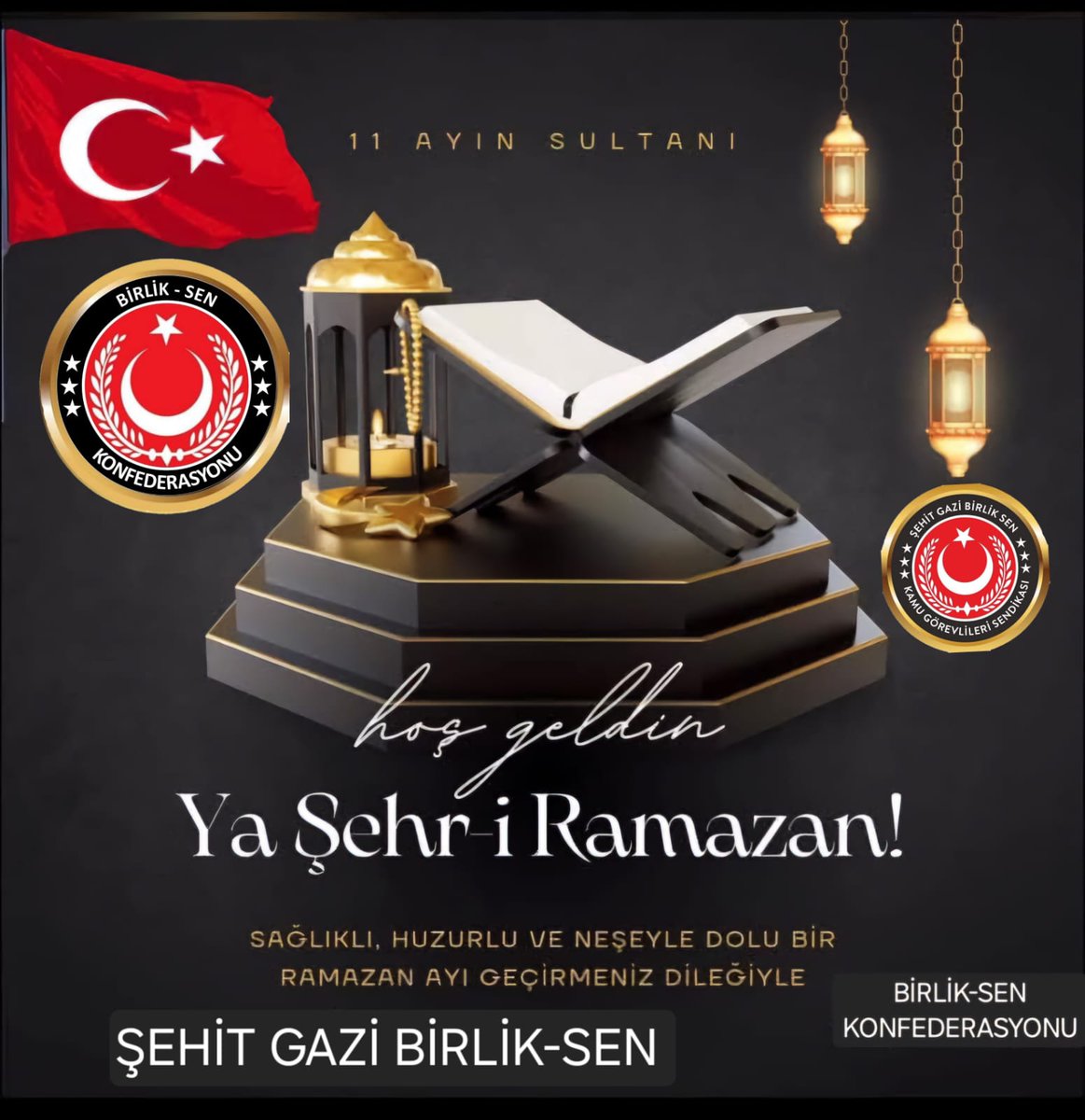Abdurrahman Özalp (@a_rahmanozalp) on Twitter photo 