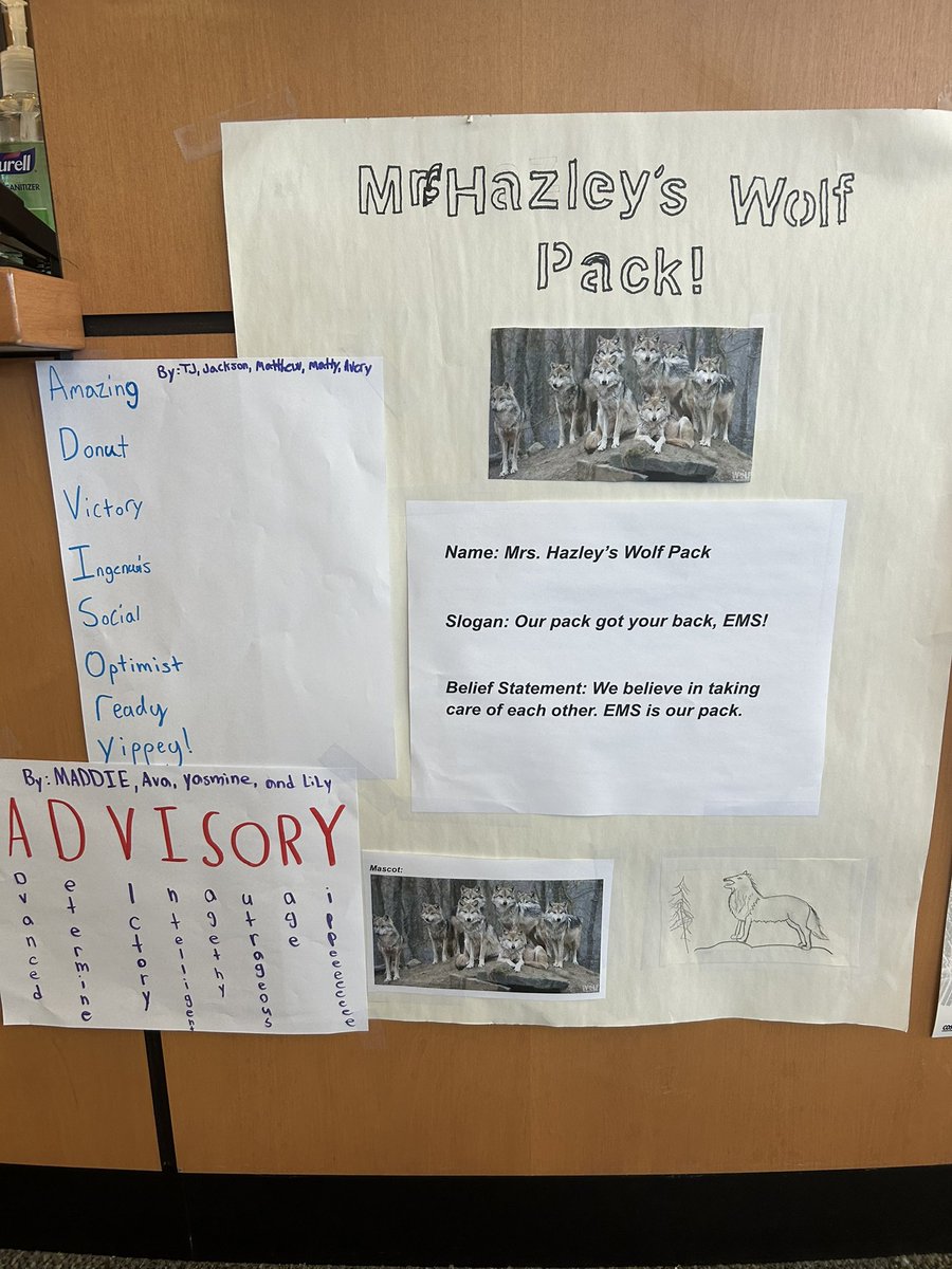 𝙴𝙼𝚂𝙼𝚎𝚍𝚒𝚊 tweet media