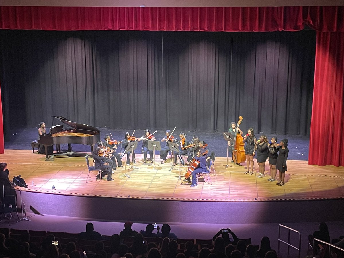 Ryan Bellamy tweet media