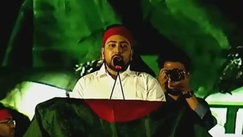 নতুন অর্থনীতিতে নির্দিষ্ট গোষ্ঠীর হাতে সম্পদ পুঞ্জীভূত হবে না