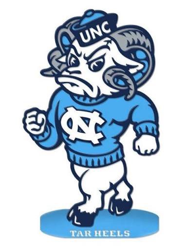 Asher Ghioto (@asherghioto34) on Twitter photo Let's go! Super excited and blessed to receive an offer from the University of North Carolina. #tarheels <a href="/Belichick_B/">Bill Belichick</a> <a href="/lancethompson_/">Lance Thompson</a> <a href="/_thebillymiller/">Billy Miller</a> <a href="/UNCFootball/">Carolina Football</a> <a href="/adamgorney/">Adam Gorney</a> <a href="/ChadSimmons_/">ChadSimmons</a> <a href="/SWiltfong_/">Steve Wiltfong</a> <a href="/TomLoy247/">Tom Loy</a> <a href="/JohnGarcia_Jr/">John Garcia, Jr.</a> <a href="/samspiegs/">Sam Spiegelman</a> <a href="/CraigHaubert/">Craig Haubert</a> <a href="/Bolles_Football/">Bolles Football</a> Let's go! Super excited and blessed to receive an offer from the University of North Carolina. #tarheels <a href="/Belichick_B/">Bill Belichick</a> <a href="/lancethompson_/">Lance Thompson</a> <a href="/_thebillymiller/">Billy Miller</a> <a href="/UNCFootball/">Carolina Football</a> <a href="/adamgorney/">Adam Gorney</a> <a href="/ChadSimmons_/">ChadSimmons</a> <a href="/SWiltfong_/">Steve Wiltfong</a> <a href="/TomLoy247/">Tom Loy</a> <a href="/JohnGarcia_Jr/">John Garcia, Jr.</a> <a href="/samspiegs/">Sam Spiegelman</a> <a href="/CraigHaubert/">Craig Haubert</a> <a href="/Bolles_Football/">Bolles Football</a>