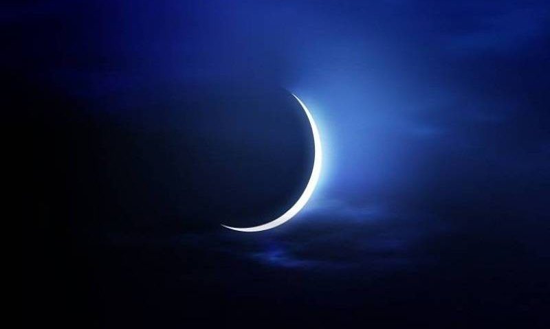 alrayahorg's tweet photo. #عاجل | رؤية هلال #رمضان في مرصدي تمير وحوطة سدير و غداً السبت أول أيام شهر رمضان المبارك

https://t.co/dWIPBfJnme https://t.co/u00gHkfxP1
