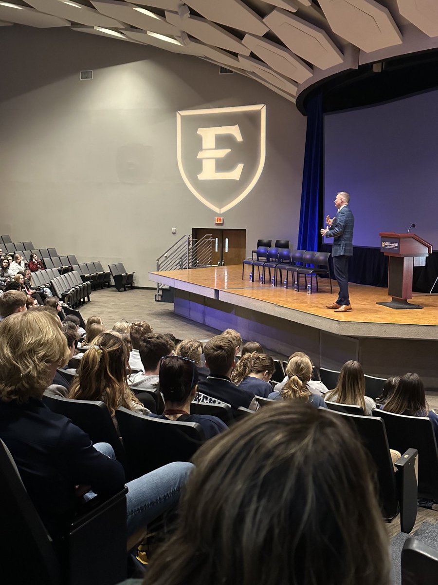 Nancy Dishner tweet media