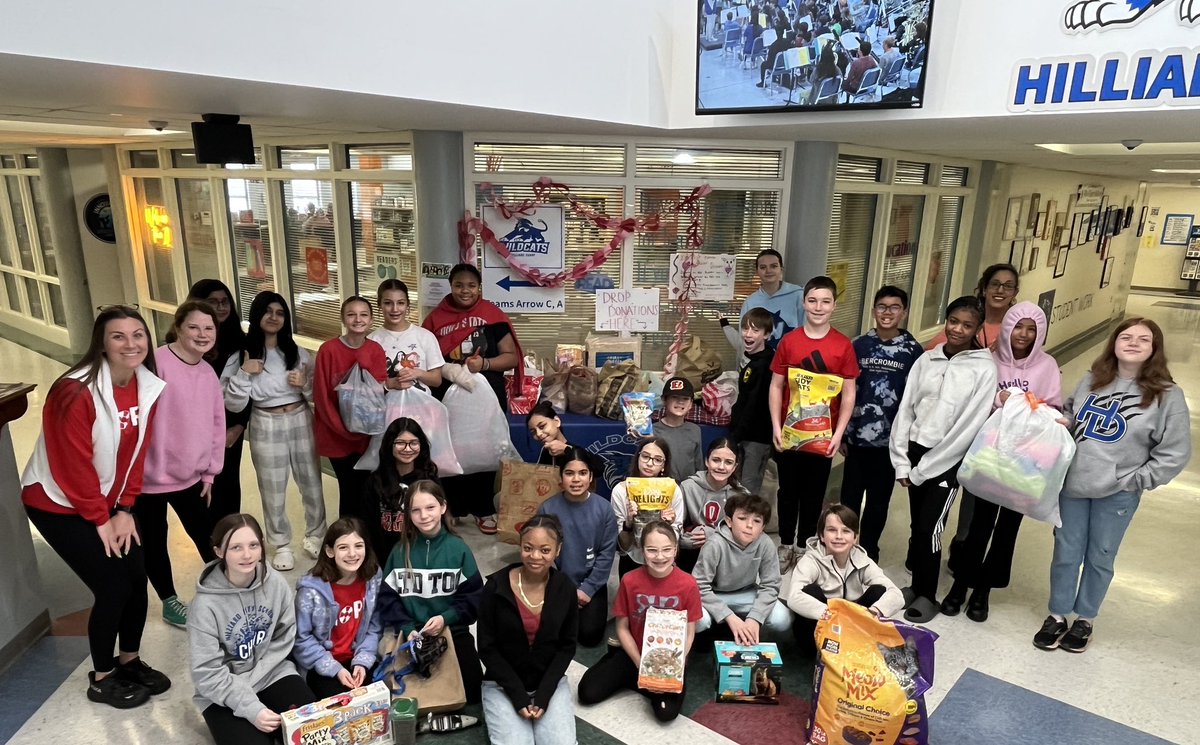 @hilliardtharp tweet media