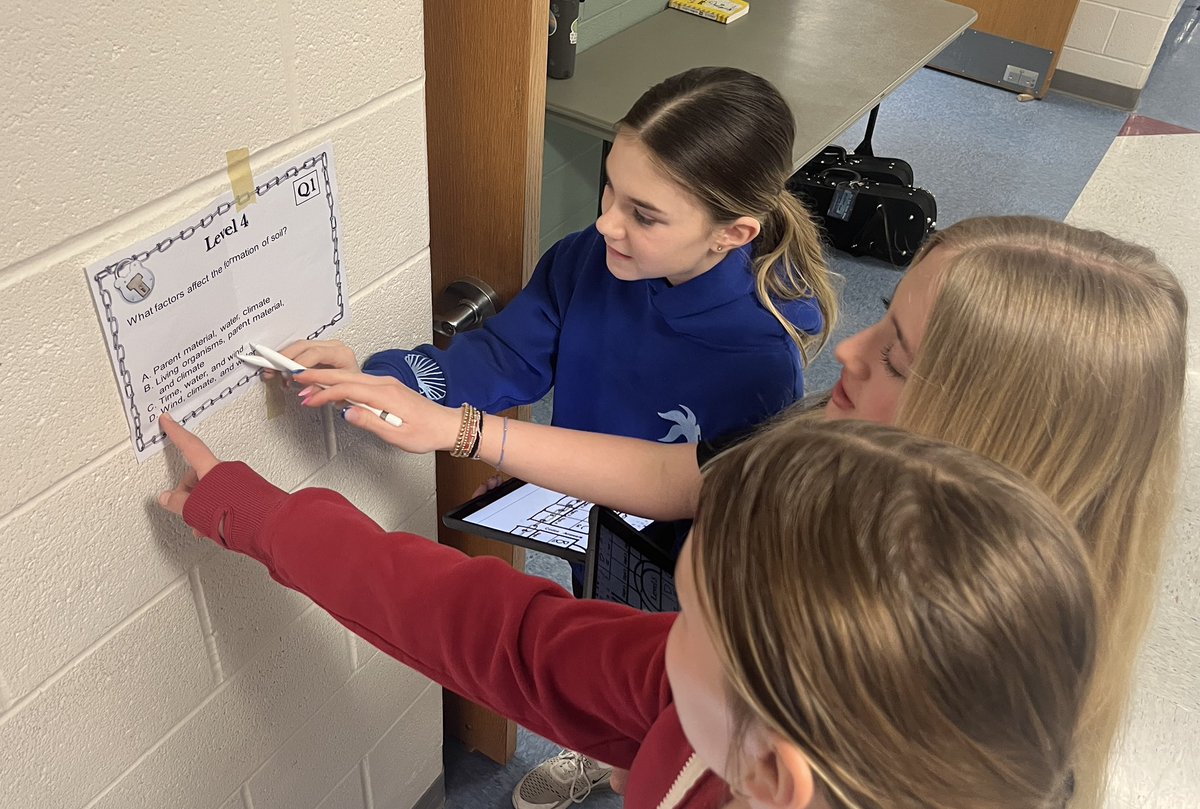 @hilliardtharp tweet media