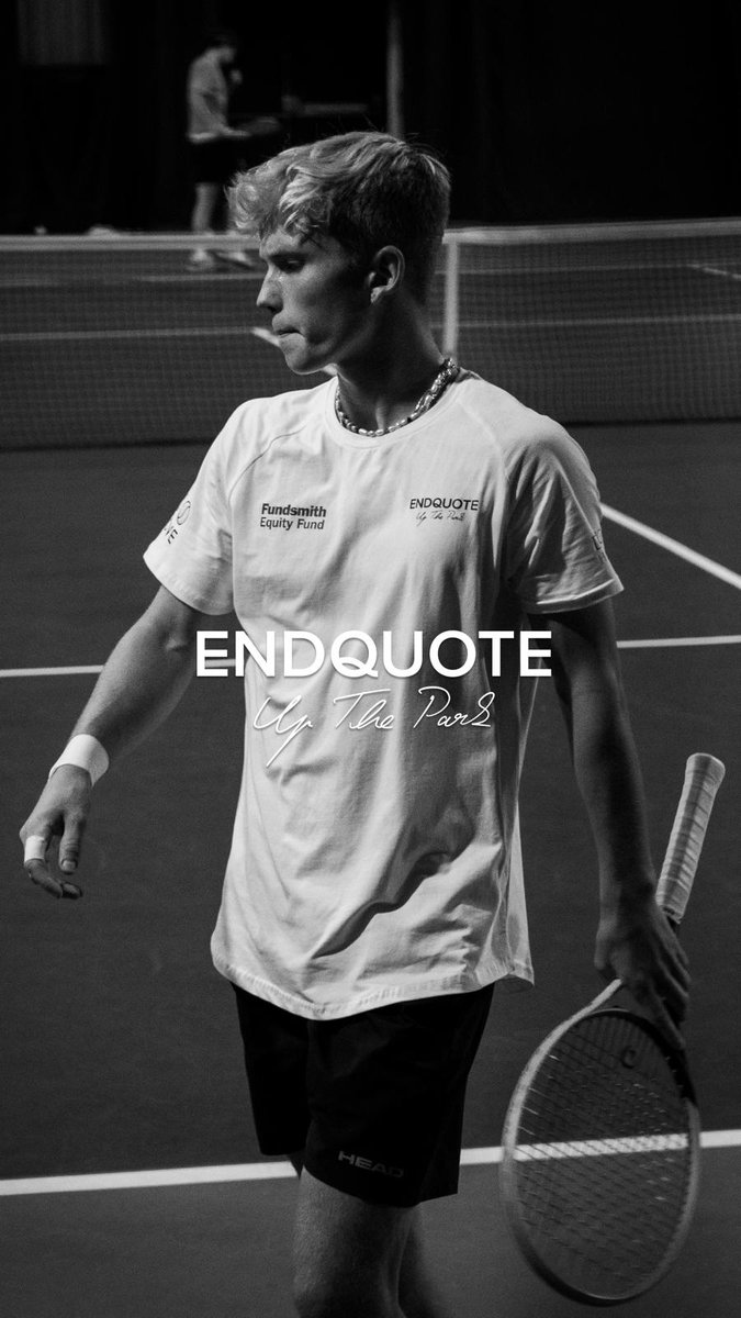 endquote_story's tweet photo. Clothing that tells a story. https://t.co/4b7CUHQ3qi