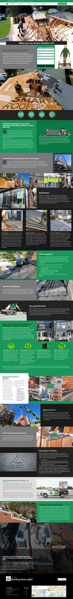 Shamimtech_'s tweet photo. Case Study: Roofing &amp; Construction Website

Know More:  https://t.co/IdFXtzg15f

#Tags
#WordPress #RoofingWebsite #Construction #SEO #LeadGeneration #Elementor #WebDesign #Contractors https://t.co/zDHc4H3pG3
