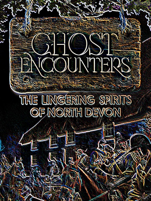 BritonandDane's tweet photo. Mary Ann Bernal: Book Spotlight: Ghost Encounters: The Lingering Sp... https://t.co/satbqmV3qc
@HelenHollick @cathiedunn
@thecoffeepotbookclub
#GhostEncounters #Ghosts #NorthDevon #FriendlyGhosts #BlogTour #TheCoffeePotBookClub https://t.co/1A9bxTKvWu
