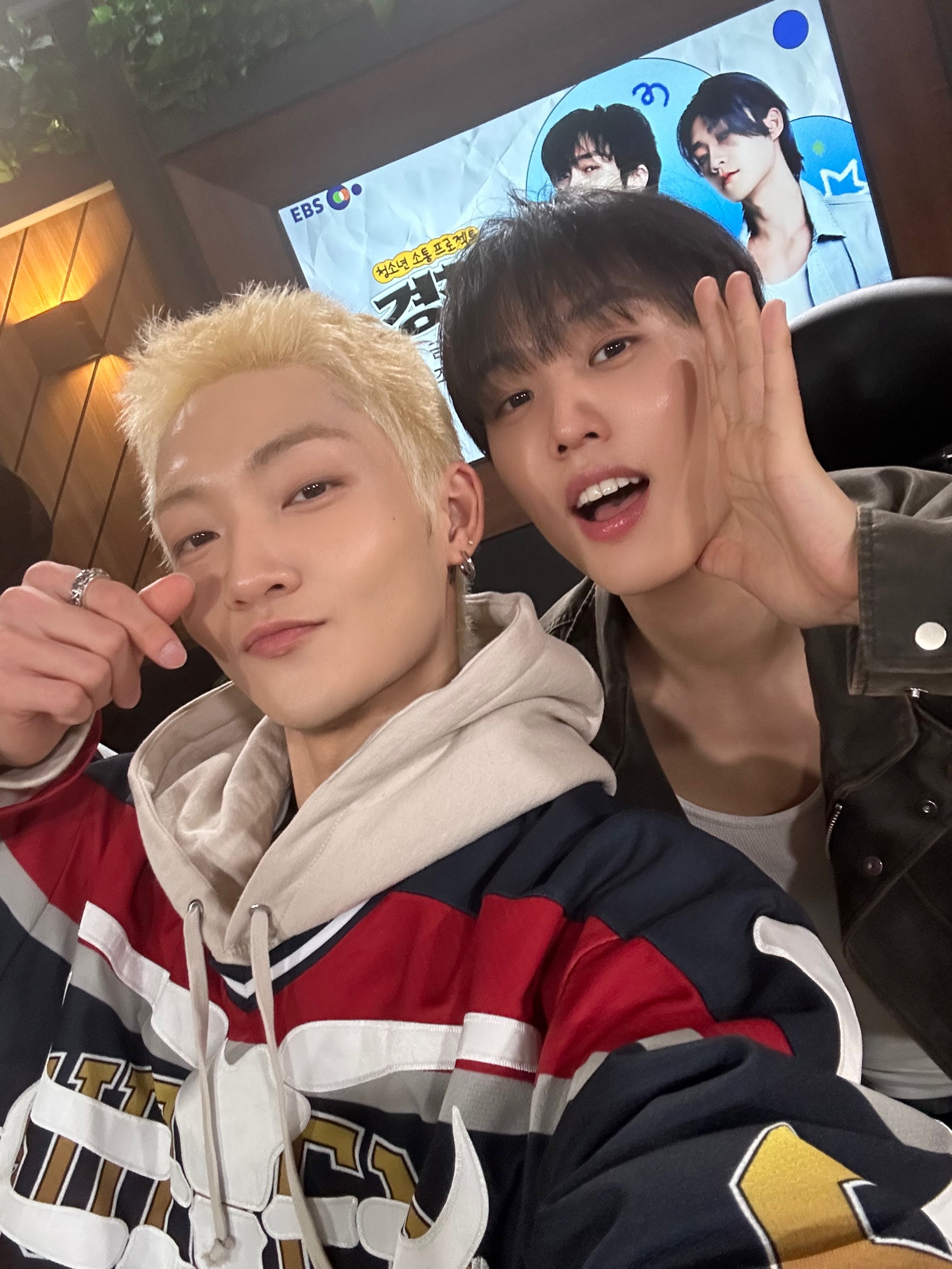 moonnami73 (@sj73okcat) / X