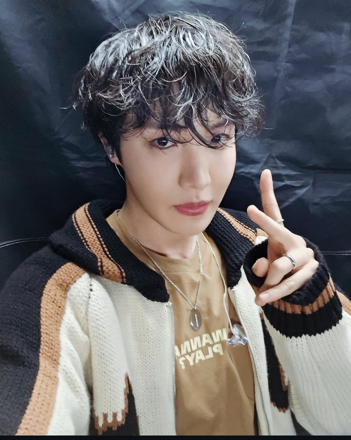 DFESTA 福岡 BTS j-hope BTS J-hope Jhope Hoseok OFFICIAL Fanclub MEMBERSHIP 2022