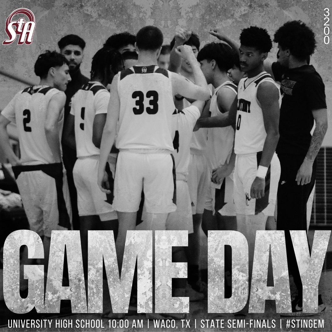 St Anthony tweet media