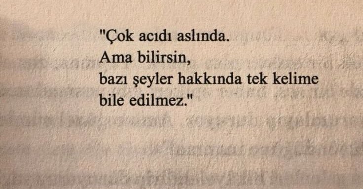 Söz Yükü (@sozyukux) on Twitter photo 