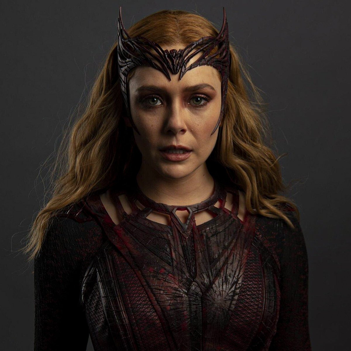 Kayo ᱬ tweet media