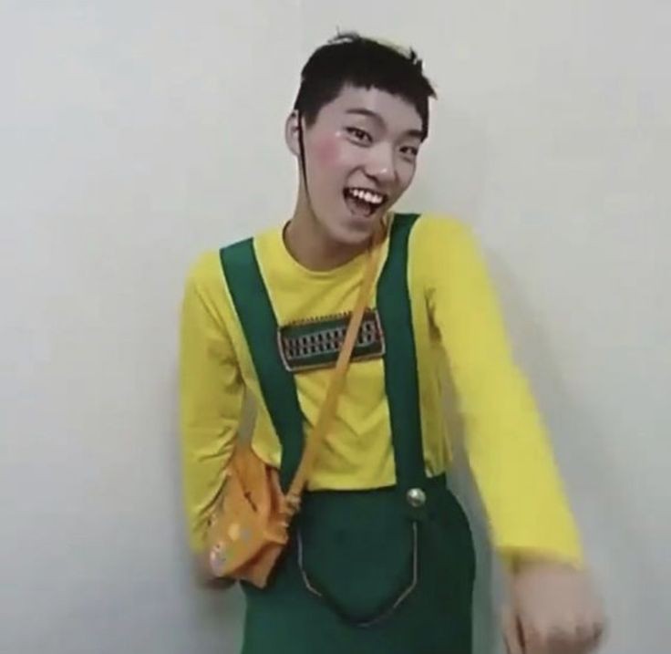 sanxnake's tweet image. poppo🥺                                        shiroyo🖐🏻